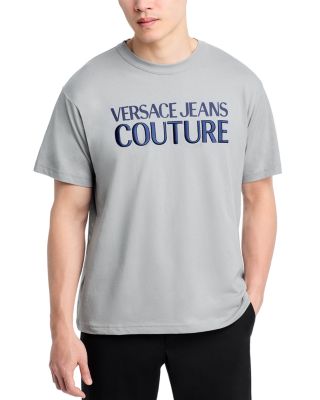 Versace Jeans Couture - Logo Tee