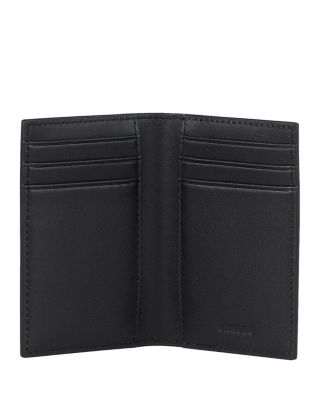 FW24 New Card Holder