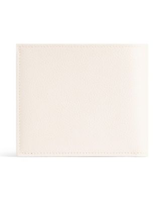 Cash Square Folded Wallet