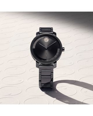 BOLD Evolution 2.0 Watch, 34mm