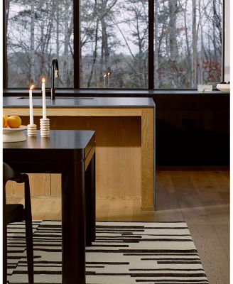 Livabliss Rossi 532309 Area Rug, 5' x 7'6"