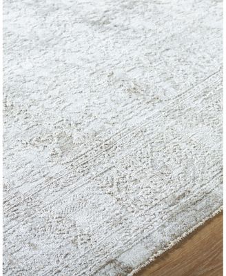 Livabliss Beth 541497 Area Rug, 7'10" x 10'2"