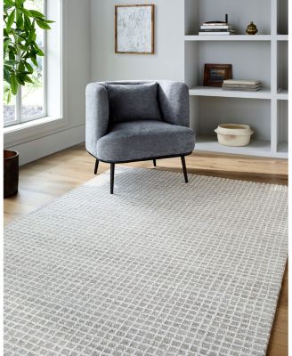 Livabliss Andreas VVAN-2300 Area Rug, 2' x 3'