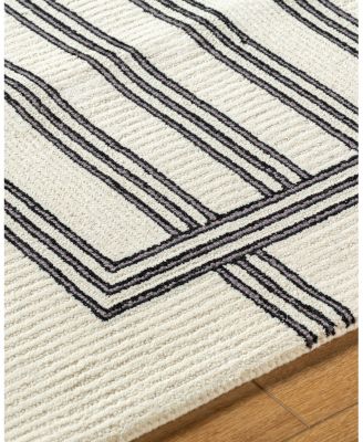 Surya Rossi 532300  Area Rug Collection