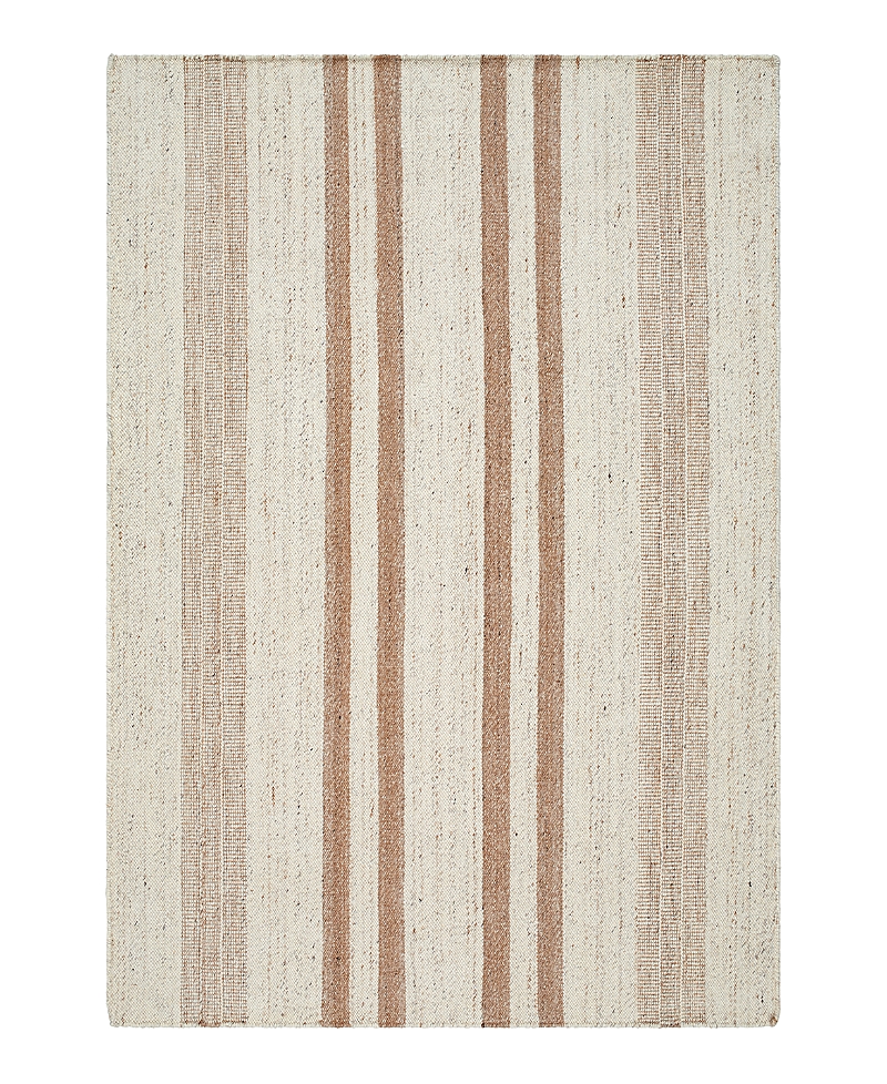 Surya Bolu 489257 Area Rug, 8' x 10'