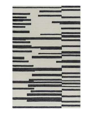 Surya - Surya Rossi 532309  Area Rug Collection
