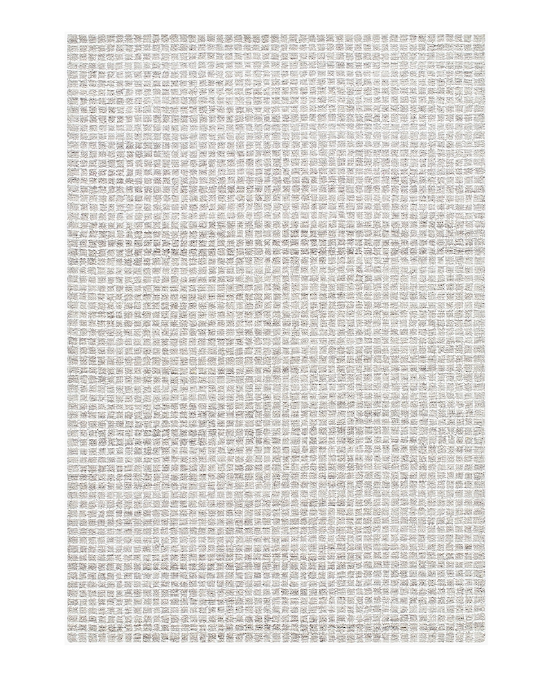 Livabliss Andreas Vvan-2300 Area Rug, 6' x 9'