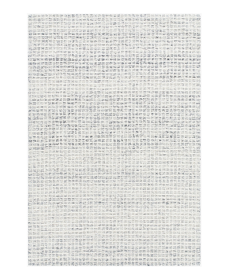 Livabliss Andreas Vvan-2300 Area Rug, 6' x 9'
