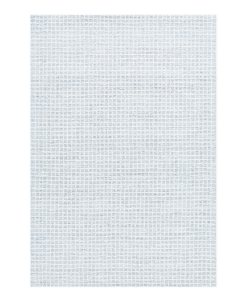 Livabliss Andreas Vvan-2300 Area Rug, 2' x 3'