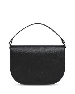 Jenni Kayne - Leather Sloane Bag