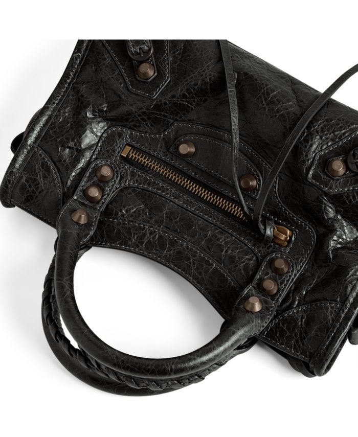 Le City Mini Bag