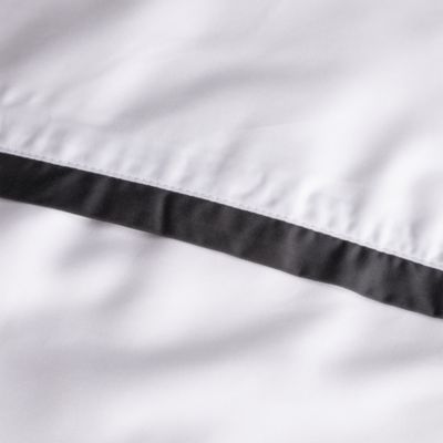 Langston Duvet Cover Set, Twin