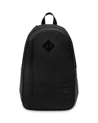 Herschel Supply Co. - Seymour Backpack