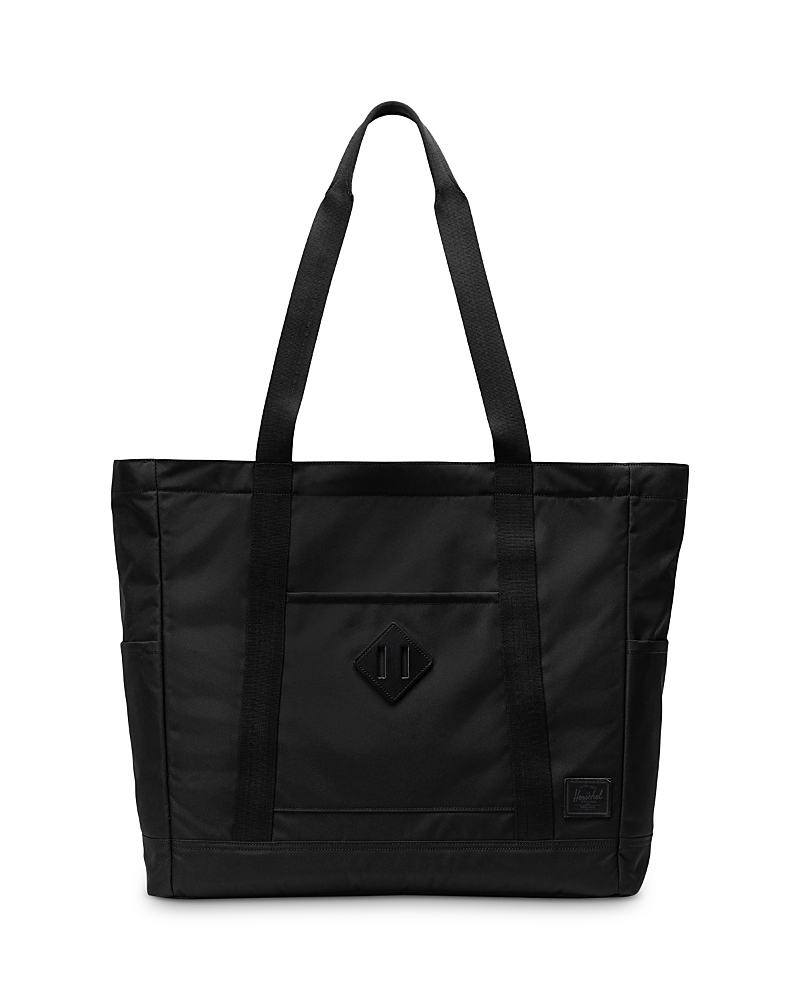 Herschel Supply Co. Heritage Tote
