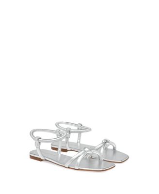  Women's Juno 05 Flats