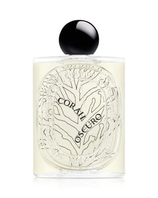 Corail Oscuro Eau de Parfum 3.4 oz.
