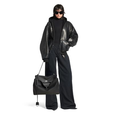 Rodeo Large Handbag