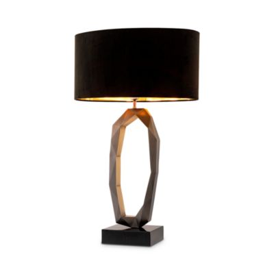 Santos Table Lamp
