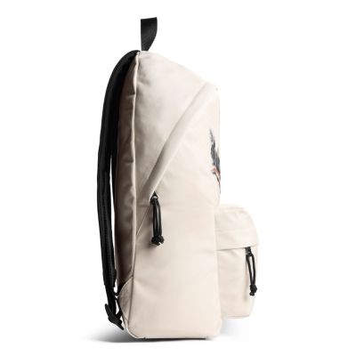 Explorer Backpack