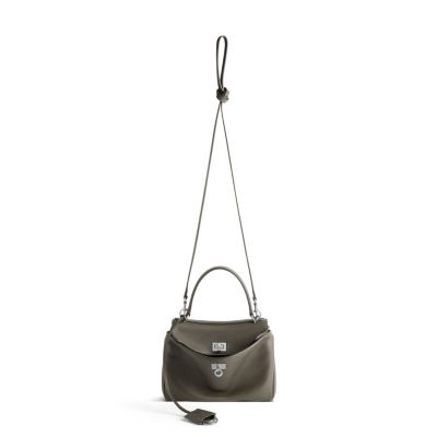 Rodeo Mini Handbag 
