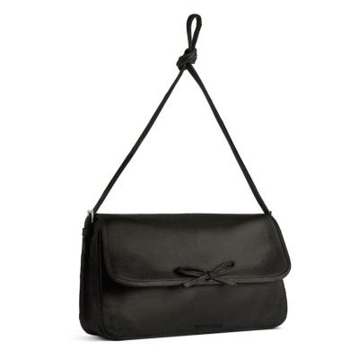 Leopolda Pochette Bag
