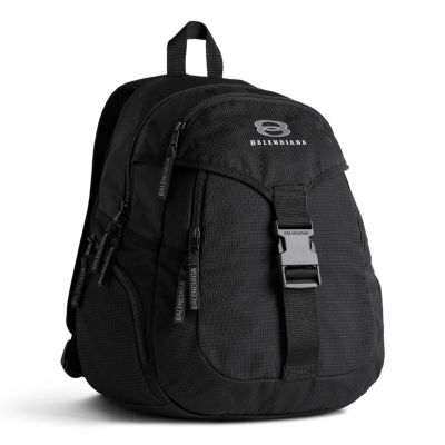 Unity Medium Backpack