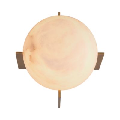 Scorpios Table Lamp, Small