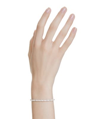 Matrix Slider Bracelet