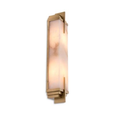 Harman Wall Lamp