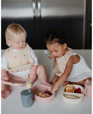 Lunchbox - Ages 6 Months+