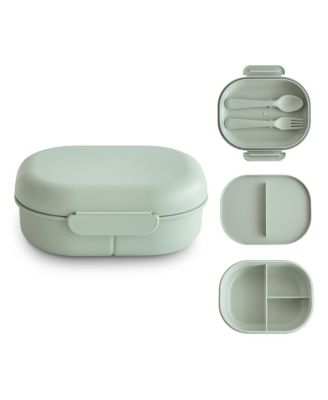 Lunchbox - Ages 6 Months+