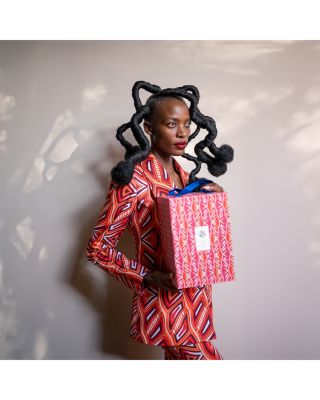 Gold Lust Shampoo & Conditioner Duo ($366 value)