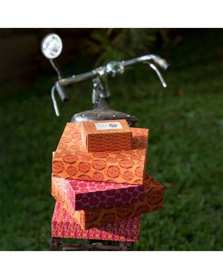 Signature Style Travel Set ($67 value)