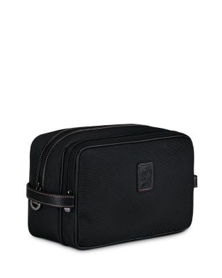 Boxford Toiletry Case  