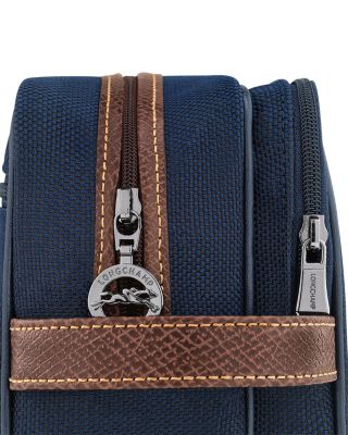 Boxford Toiletry Case