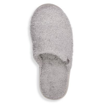 CozyChic Unisex Slippers