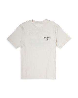 Coney Island Picnic - Coney Cowbody Graphic Core Short Sleeved Tee
