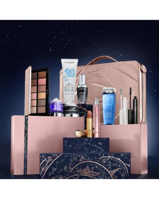 Lanc&ocirc;me Beauty Box Gift Set ($650 Value)