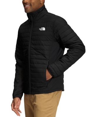 Canyonlands Hybrid Jacket