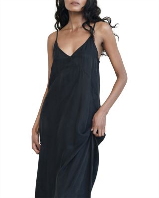 Rio Slip Dress