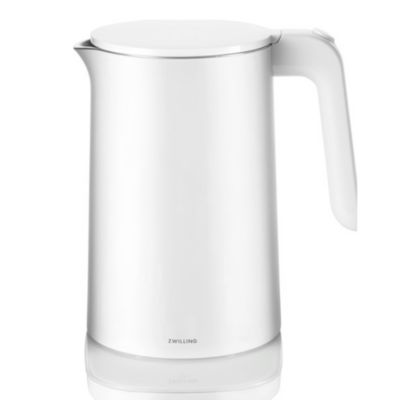 Zwilling - ZWILLING Enfinigy 1.5L Kettle Pro