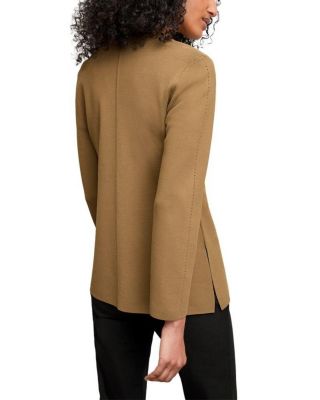 Women&#39;s Jennimai Jardigan Blazer