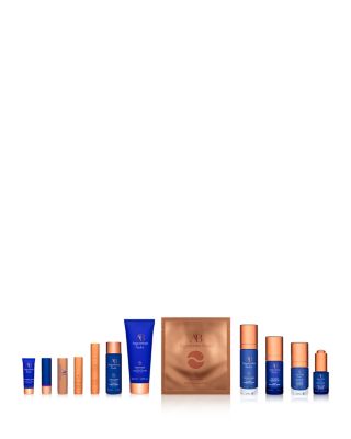 アウグスティヌス バーダー（Augustinus Bader） ABアドベント