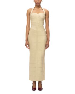 Bandage skirt bloomingdale's best sale