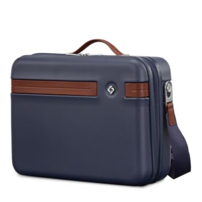 Samsonite - Virtuosa Train Case