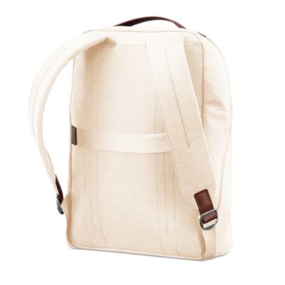 Virtuosa Backpack