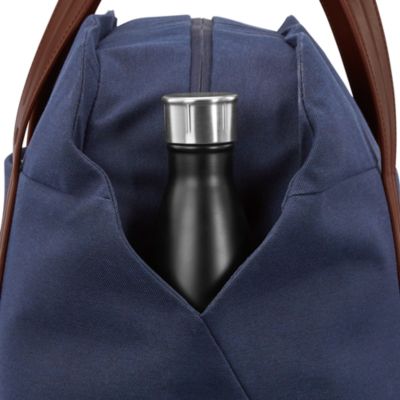 Virtuosa Weekender Tote