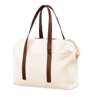 Virtuosa Weekender Tote
