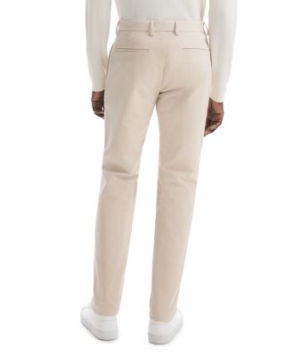 Zaine Slim Fit Pants