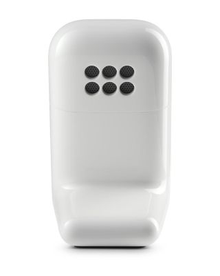 PIP15 Mult Audio Monitor